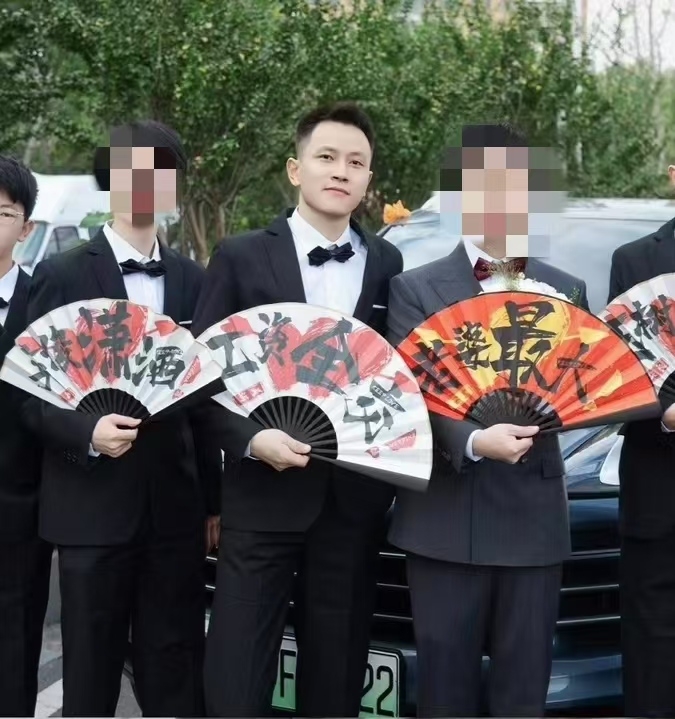 守望者的第五张照片--深圳中老年相亲网