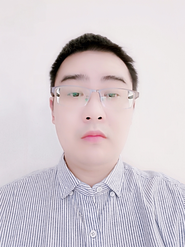 Simon的第一张照片--深圳中老年相亲网