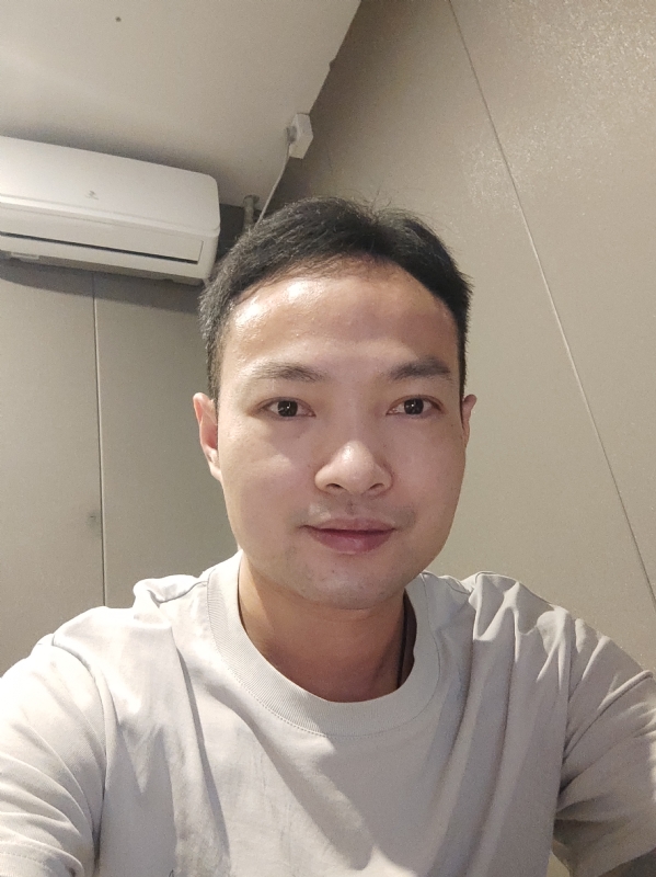 北溟客的第一张照片--深圳中老年相亲网