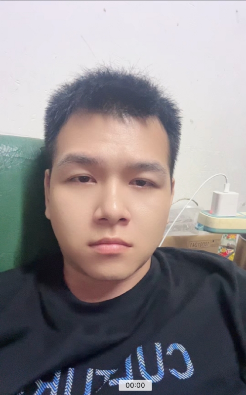 开心河马的第一张照片--深圳中老年相亲网