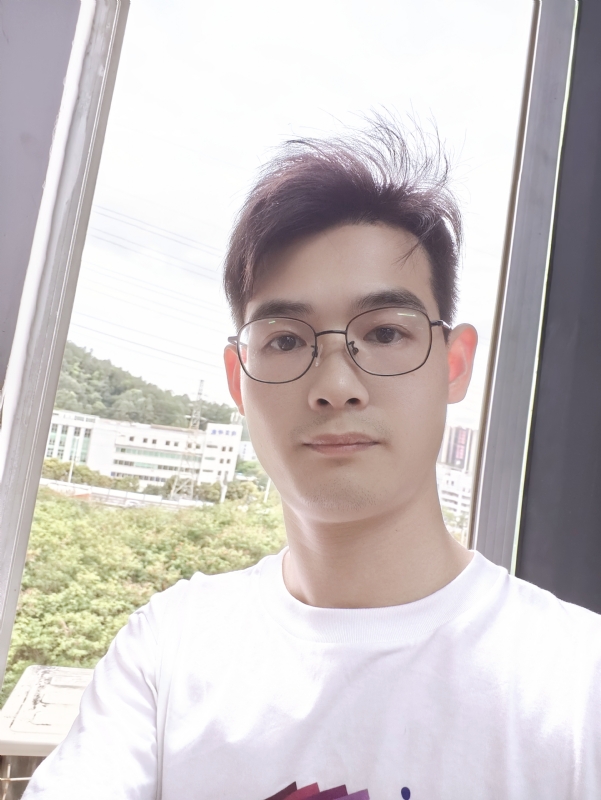 会是你嘛的第一张照片--深圳中老年相亲网