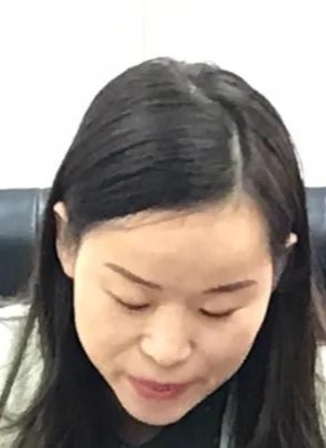 欲望玫瑰的第三张照片--深圳中老年相亲网