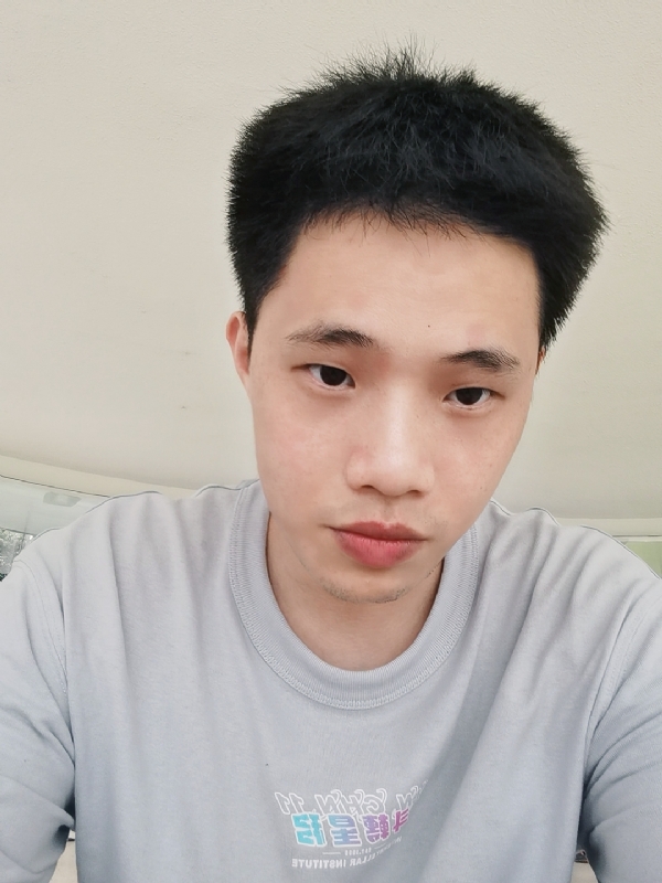 乐乐的第一张照片--深圳中老年相亲网