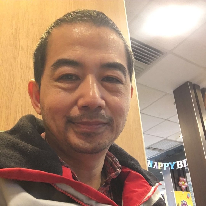 sennrai的第二张照片--深圳中老年相亲网