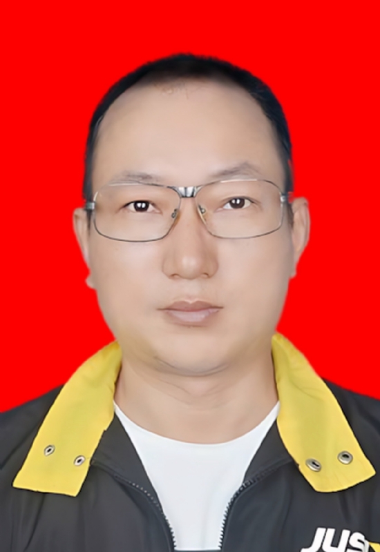 沙漠海的第二张照片--深圳中老年相亲网