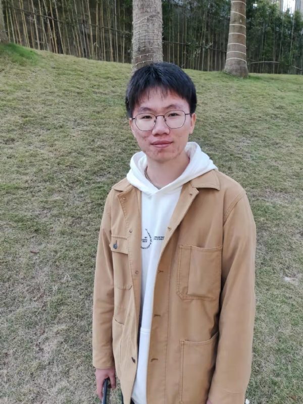 东风的第一张照片--深圳中老年相亲网