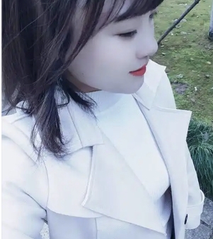 爱小狗的哈尼的第一张照片--深圳中老年相亲网