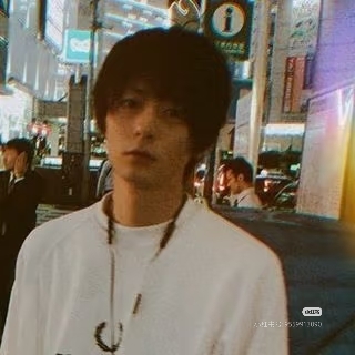 热爱的第一张照片--深圳中老年相亲网